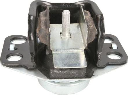 Fortune Line FZ91711 - Подушка, опора, подвеска двигателя abcparts.ee