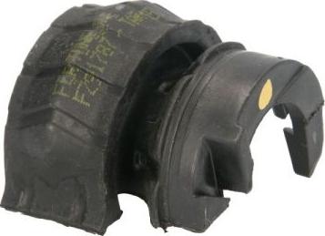 Fortune Line FZ91787 - Втулка стабилизатора abcparts.ee