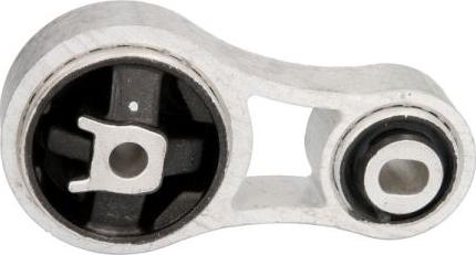 Fortune Line FZ91734 - Подушка, опора, подвеска двигателя abcparts.ee