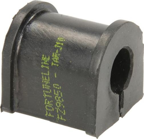 Fortune Line FZ9850 - Втулка стабилизатора abcparts.ee