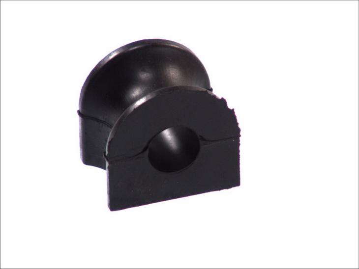 Fortune Line FZ9830 - Втулка стабилизатора abcparts.ee