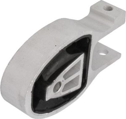 Fortune Line FZ92018 - Подушка, опора, подвеска двигателя abcparts.ee