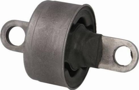 Fortune Line FZ92024 - Сайлентблок, рычаг подвески колеса abcparts.ee