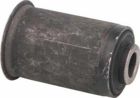 Fortune Line FZ92021 - Сайлентблок, рычаг подвески колеса abcparts.ee