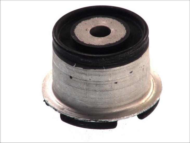 Fortune Line FZ9778 - Сайлентблок балки моста abcparts.ee