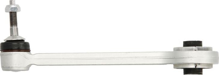 Fortune Line FZ5047 - Тяга / стойка, подвеска колеса abcparts.ee