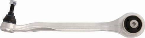 Fortune Line FZ5750 - Рычаг подвески колеса abcparts.ee