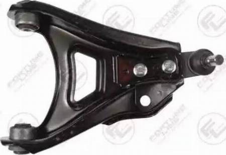 Fortune Line FZ6045 - Рычаг подвески колеса abcparts.ee