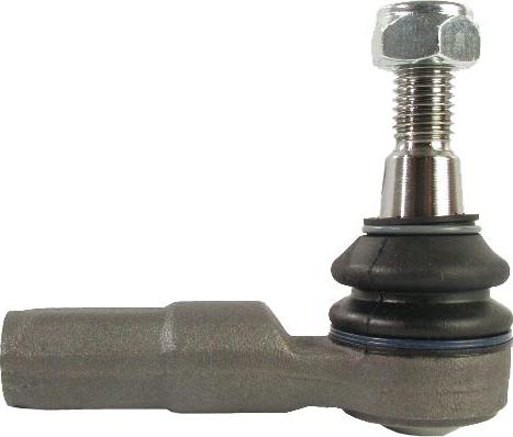 Fortune Line FZ1019 - Наконечник рулевой тяги, шарнир abcparts.ee