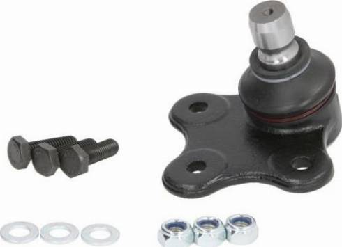 Fortune Line FZ3006 - Шаровая опора abcparts.ee