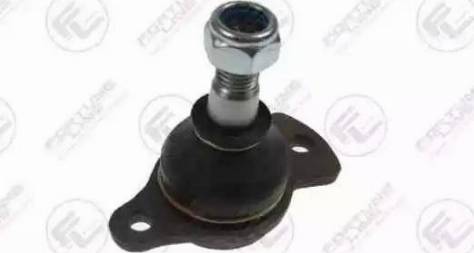 Fortune Line FZ3037 - Шаровая опора abcparts.ee