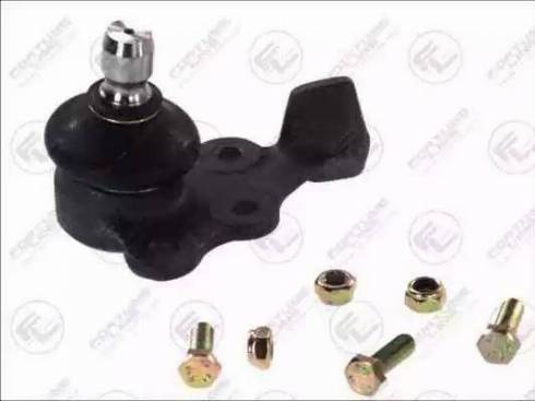 Fortune Line FZ3022 - Шаровая опора abcparts.ee