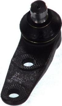 Fortune Line FZ3075 - Kande / juhtliigend abcparts.ee