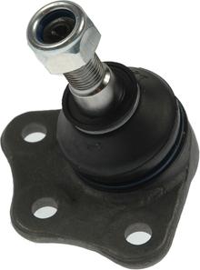 Fortune Line FZ3137 - Шаровая опора abcparts.ee