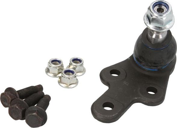 Fortune Line FZ3823 - Шаровая опора abcparts.ee