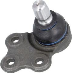 Fortune Line FZ3288 - Шаровая опора abcparts.ee