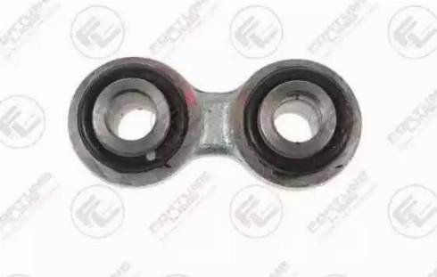 Fortune Line FZ7511 - Тяга / стойка, стабилизатор abcparts.ee