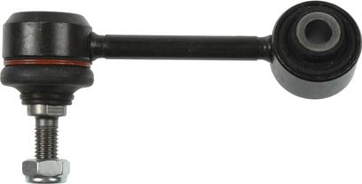 Fortune Line FZ7737 - Тяга / стойка, стабилизатор abcparts.ee