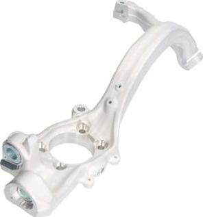 Fortune Line FZK046L - Поворотный кулак, подвеска колеса abcparts.ee