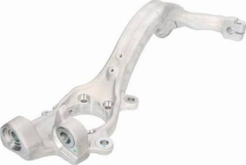 Fortune Line FZK046P - Поворотный кулак, подвеска колеса abcparts.ee