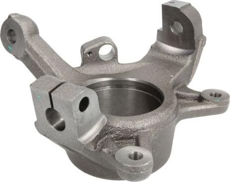 Fortune Line FZK059L - Поворотный кулак, подвеска колеса abcparts.ee