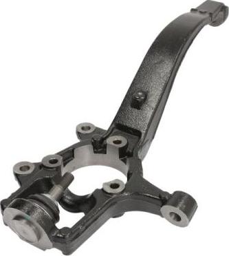 Fortune Line FZK056L - Поворотный кулак, подвеска колеса abcparts.ee