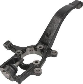 Fortune Line FZK056P - Поворотный кулак, подвеска колеса abcparts.ee