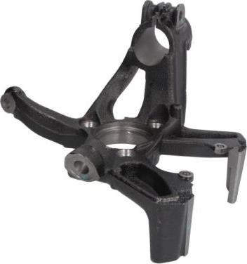 Fortune Line FZK067L - Поворотный кулак, подвеска колеса abcparts.ee