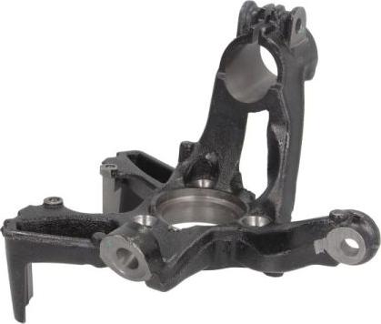 Fortune Line FZK067P - Поворотный кулак, подвеска колеса abcparts.ee