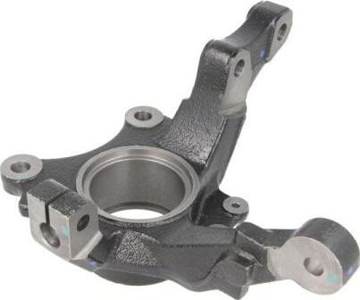 Fortune Line FZK033P - Поворотный кулак, подвеска колеса abcparts.ee