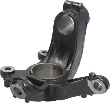 Fortune Line FZK028P - Поворотный кулак, подвеска колеса abcparts.ee