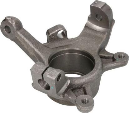 Fortune Line FZK070L - Поворотный кулак, подвеска колеса abcparts.ee