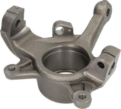 Fortune Line FZK070P - Поворотный кулак, подвеска колеса abcparts.ee