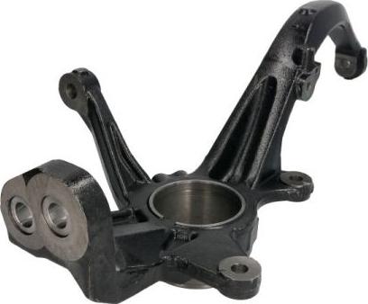 Fortune Line FZK072L - Поворотный кулак, подвеска колеса abcparts.ee