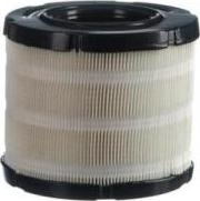 FRAM CA9672 - Воздушный фильтр двигателя abcparts.ee