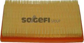 FRAM CA3997 - Воздушный фильтр двигателя abcparts.ee