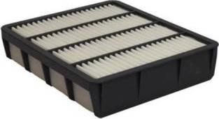 FRAM CA7626 - Õhufilter abcparts.ee