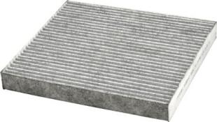 FRAM CF10381 - Фильтр воздуха в салоне abcparts.ee