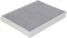 FRAM CF11719 - Фильтр воздуха в салоне abcparts.ee