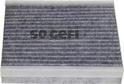 FRAM CFA10582 - Фильтр воздуха в салоне abcparts.ee