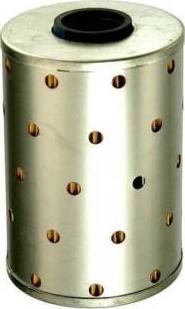 FRAM CH2965A - Масляный фильтр abcparts.ee