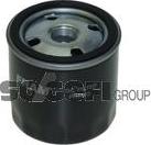 FRAM PH5660 - Масляный фильтр abcparts.ee