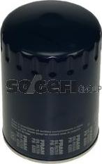FRAM PH6355 - Масляный фильтр abcparts.ee