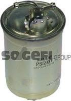 FRAM PS5937 - Топливный фильтр abcparts.ee