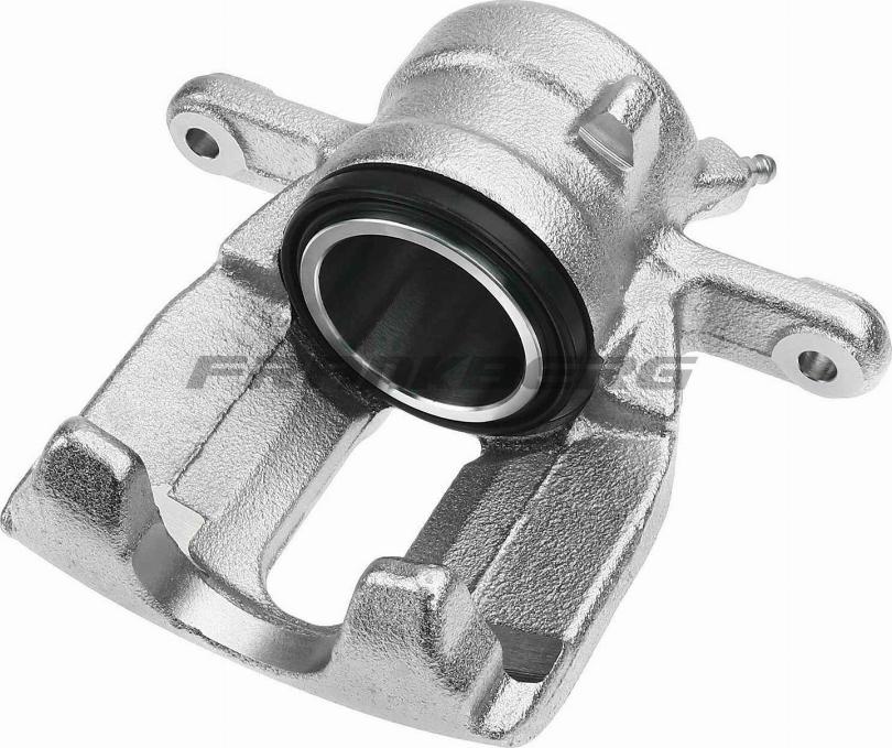 FRANKBERG 5481FB0004012 - Тормозной суппорт abcparts.ee