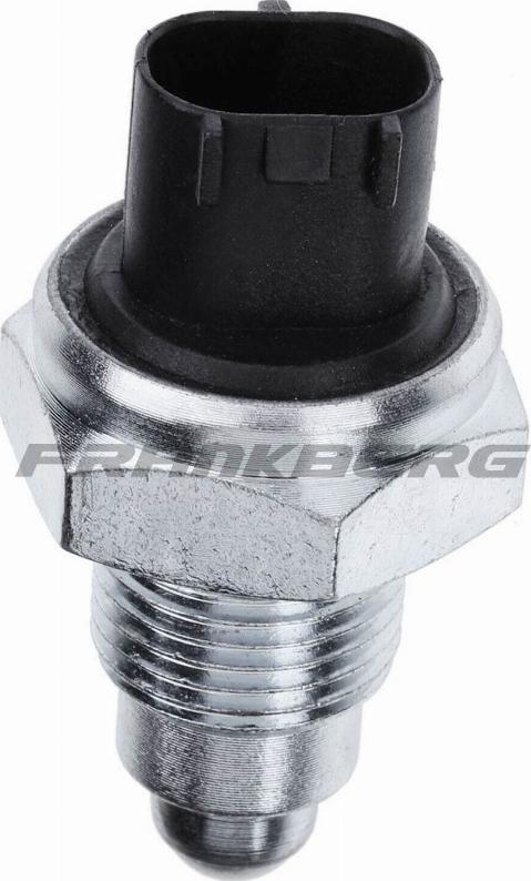 FRANKBERG 5481FB0005048 - Датчик включения фары заднего хода abcparts.ee