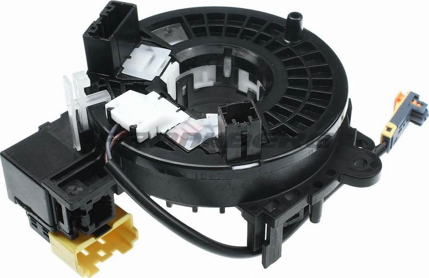 FRANKBERG 5481FB0001491 - Витая пружина, подушка безопасности abcparts.ee