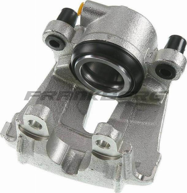 FRANKBERG 5481FB0003112 - Тормозной суппорт abcparts.ee