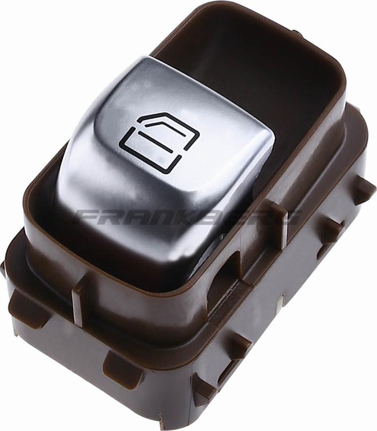 FRANKBERG 5481FB0024925 - Выключатель, стеклоподъемник abcparts.ee