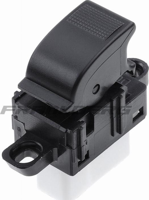 FRANKBERG 5481FB0024979 - Выключатель, стеклоподъемник abcparts.ee